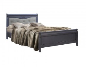 Кровать Лика ММ-137-02/18 (1800*2000) в Карталах - kartaly.ok-mebel.com | фото 3