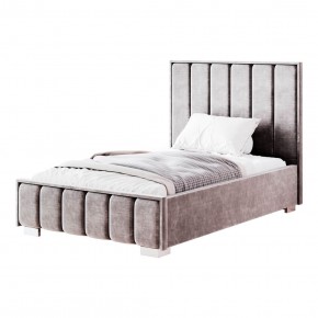 Кровать Мирабель КР-06 1200 под подъемный механизм в Карталах - kartaly.ok-mebel.com | фото