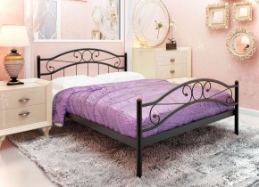 Кровать Надежда Plus 1600*2000 (МилСон) в Карталах - kartaly.ok-mebel.com | фото
