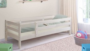 Кровать Норака в Карталах - kartaly.ok-mebel.com | фото