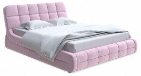 Кровать полутораспальная Corso 6 в Карталах - kartaly.ok-mebel.com | фото 1