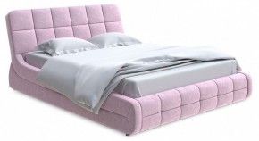 Кровать полутораспальная Corso 6 в Карталах - kartaly.ok-mebel.com | фото