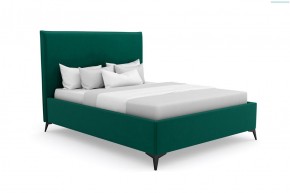 Кровать Прима интерьерная +основание (120х200) в Карталах - kartaly.ok-mebel.com | фото 19