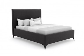 Кровать Прима интерьерная +основание (140х200) в Карталах - kartaly.ok-mebel.com | фото 12