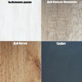 Кровать с основанием "Алиса (L31)" 1400*2000 в Карталах - kartaly.ok-mebel.com | фото 3