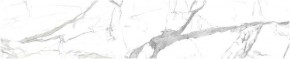 Кухонный фартук КМ 259 Композит глянец (3000) в Карталах - kartaly.ok-mebel.com | фото 1