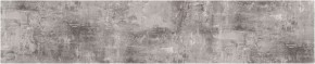 Кухонный фартук с тиснением «бетон» матовый KMB 002 (3000) в Карталах - kartaly.ok-mebel.com | фото