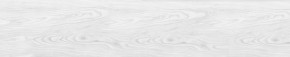 Кухонный фартук с тиснением «дерево АРКТИКА» матовый KMD 005 (3000) в Карталах - kartaly.ok-mebel.com | фото