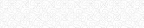 Кухонный фартук Текстура 028 МДФ матовый (3000) в Карталах - kartaly.ok-mebel.com | фото 1