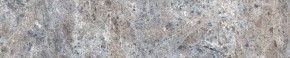 Кухонный фартук Текстура 122 МДФ матовый (3000) в Карталах - kartaly.ok-mebel.com | фото