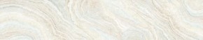 Кухонный фартук Текстура 148 МДФ матовый (3000) в Карталах - kartaly.ok-mebel.com | фото