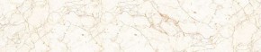 Кухонный фартук Текстура 167 МДФ матовый (3000) в Карталах - kartaly.ok-mebel.com | фото