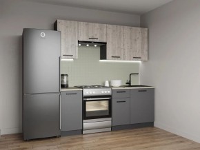 Кухонный гарнитур Антик 2000 (Стол. 26мм) в Карталах - kartaly.ok-mebel.com | фото
