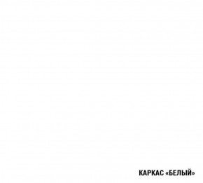 Кухонный гарнитур Ольга мини 1 1000 мм в Карталах - kartaly.ok-mebel.com | фото 5