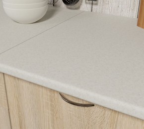 Кухня Симона Демо 1700 (Венга/Дуб Сонома) в Карталах - kartaly.ok-mebel.com | фото 9