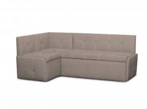 Кухонный уголок Вена Dream Beige в Карталах - kartaly.ok-mebel.com | фото