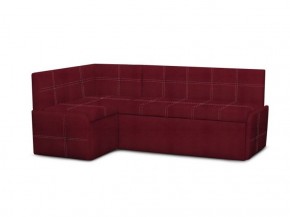 Кухонный уголок Вена Dream Berry в Карталах - kartaly.ok-mebel.com | фото