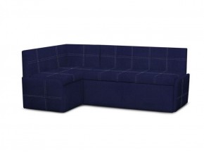 Кухонный уголок Вена Dream Indigo в Карталах - kartaly.ok-mebel.com | фото