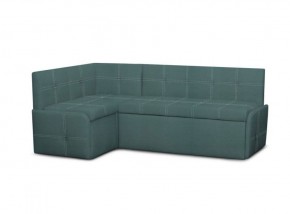 Кухонный уголок Вена Dream Mint в Карталах - kartaly.ok-mebel.com | фото