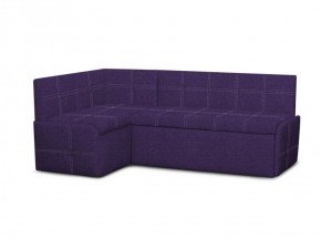 Кухонный уголок Вена Savana Violet в Карталах - kartaly.ok-mebel.com | фото