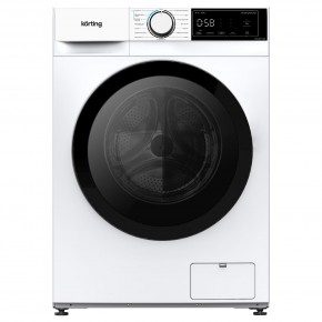 KWD 48IT1496 в Карталах - kartaly.ok-mebel.com | фото
