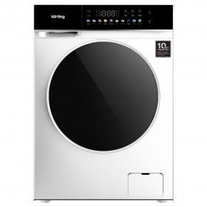 KWD 60DS12106 в Карталах - kartaly.ok-mebel.com | фото