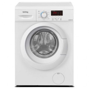 KWM 40B1060 в Карталах - kartaly.ok-mebel.com | фото
