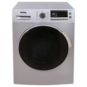 KWM 49IT1470 S в Карталах - kartaly.ok-mebel.com | фото
