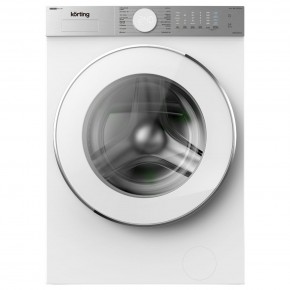 KWM 50IM140 в Карталах - kartaly.ok-mebel.com | фото