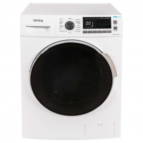 KWM 57IT1490 в Карталах - kartaly.ok-mebel.com | фото