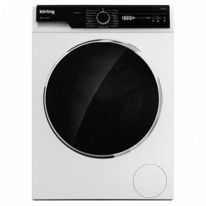 KWM 58LS1297 в Карталах - kartaly.ok-mebel.com | фото 1