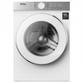 KWM 60DM1201 в Карталах - kartaly.ok-mebel.com | фото