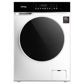 KWM 60DS1260 в Карталах - kartaly.ok-mebel.com | фото