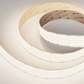 Лента светодиодная Arlight COB-X1600 052221 в Карталах - kartaly.ok-mebel.com | фото