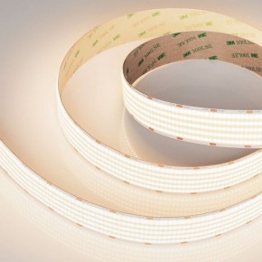 Лента светодиодная Arlight COB-X1600 052222 в Карталах - kartaly.ok-mebel.com | фото