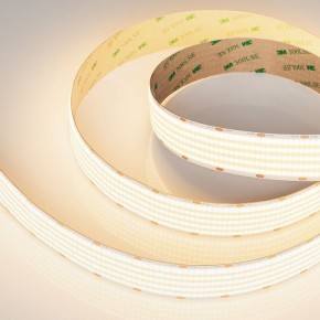 Лента светодиодная Arlight COB-X1600 052223 в Карталах - kartaly.ok-mebel.com | фото