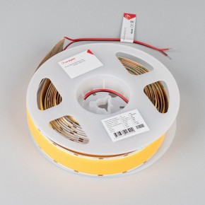 Лента светодиодная Arlight COB-X1600 052223 в Карталах - kartaly.ok-mebel.com | фото 2