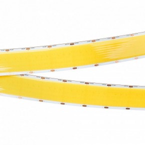 Лента светодиодная Arlight COB-X1600 052223 в Карталах - kartaly.ok-mebel.com | фото 3