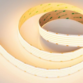 Лента светодиодная Arlight COB-X1600 052224 в Карталах - kartaly.ok-mebel.com | фото