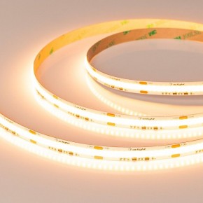 Лента светодиодная Arlight COB-X560-10mm 051296 в Карталах - kartaly.ok-mebel.com | фото