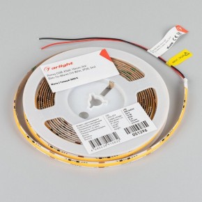 Лента светодиодная Arlight COB-X560-10mm 051296 в Карталах - kartaly.ok-mebel.com | фото 2