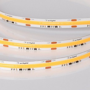 Лента светодиодная Arlight COB-X560-10mm 051296 в Карталах - kartaly.ok-mebel.com | фото 3