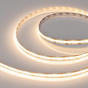 Лента светодиодная Arlight COB-X560-10mm 24V 049061 в Карталах - kartaly.ok-mebel.com | фото