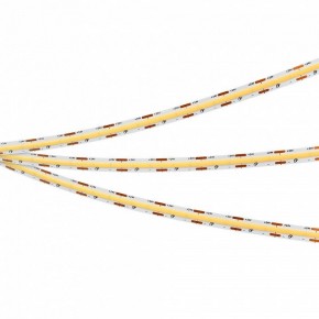 Лента светодиодная Arlight COB-X560-10mm 24V 049061 в Карталах - kartaly.ok-mebel.com | фото 2