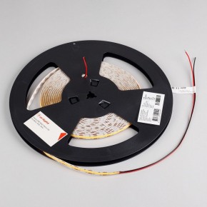 Лента светодиодная Arlight COB-X560-10mm 24V 049061 в Карталах - kartaly.ok-mebel.com | фото 3