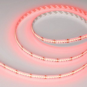 Лента светодиодная Arlight CSP 046935 в Карталах - kartaly.ok-mebel.com | фото