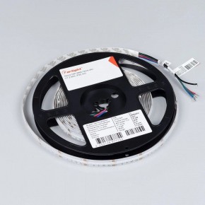 Лента светодиодная Arlight CSP 046935 в Карталах - kartaly.ok-mebel.com | фото 2