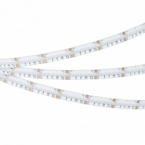 Лента светодиодная Arlight CSP 046935 в Карталах - kartaly.ok-mebel.com | фото 3