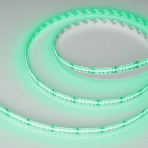 Лента светодиодная Arlight CSP 046935 в Карталах - kartaly.ok-mebel.com | фото 4