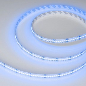 Лента светодиодная Arlight CSP 046935 в Карталах - kartaly.ok-mebel.com | фото 5